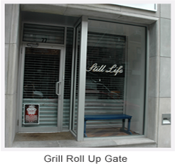 grill-roll-up-gate