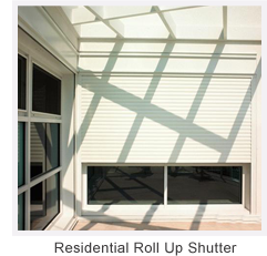 residential-roll-up-shutter