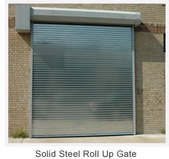 solid-steel-roll-up-gate